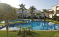 Morocco's Holiday Rental Market Surges as Tourism Rebounds Post-Covid