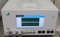 Morocco's Homegrown Ventilator 'iVENT' Enters Clinical Trials