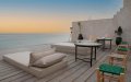 Morocco's Hotel Boom Sparks Concern in Canary Islands Tourism Industry