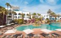 Morocco's Hotel Industry Set for 6.4% Annual Growth, Forecasts $1.87 Billion Revenue by 2026
