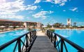 Morocco's Hotel Industry Struggles as Tourists Opt for Apartment Rentals