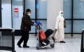 Morocco's Hotel Quarantine Policy Backfires as COVID Clusters Emerge