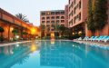 Morocco's Hotels Urged to Cut Prices to Boost Domestic Tourism Amid Pandemic
