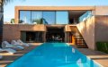 Morocco's Housing Aid Program Sees Strong Interest from Expatriates