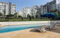 Morocco's Housing Boom: Young Buyers and Expats Fuel Government Aid Success