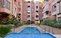 Morocco's Housing Crisis Deepens as Homeownership Slips Out of Reach for Many