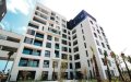 Morocco's Housing Loans Rise 3.5% as Real Estate Sector Shows Signs of Recovery