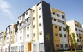 Morocco's Housing Loans Surge 6.7% as Real Estate Financing Trends Shift