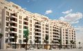 Morocco's Housing Minister Urges Diaspora to Invest in Real Estate at Paris Expo
