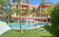 Morocco's Housing Subsidy Program Falls Short of Expectations, Only 8,500 Beneficiaries So Far