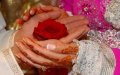 Morocco's Human Rights Council Calls for Legal Reform to End Child Marriage