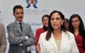 Morocco's Human Rights Council Urges Faster Implementation of National Action Plan