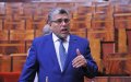 Morocco's Human Rights Minister Withdraws Resignation After Government Apology