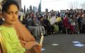 Morocco's Human Rights Record Criticized in Amnesty International's 2021 Report