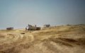 Morocco's Illegal Sand Trade: High-Ranking Officials Linked to Unregulated Quarries