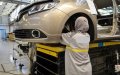 Morocco's Industrial Sector Creates Over 400,000 Jobs in 4 Years, Automotive Leads Growth