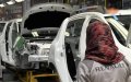 Morocco's Industrial Sector Shows Growth in Food and Metallurgy, BAM Survey Reveals