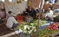 Morocco's Inflation Hits 8.9% as Food Prices Surge 16.8% in January
