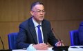 Morocco's Influence Threatens Algeria's Bid for CAF Executive Committee Seat