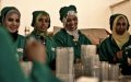 Morocco's Informal Labor Crisis: Over Half of Workers Lack Employment Contracts