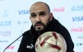 Morocco's Injury Woes Cast Shadow Over World Cup Semi-Final Against France