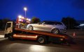 Morocco's Insurance Industry Grapples with Rising Fraud, Costing Millions