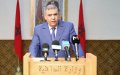 Morocco's Interior Minister Hails Smooth Elections Amid Pandemic Challenges