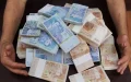 Morocco's Interior Minister Targets Dozens of Local Officials in Anti-Corruption Crackdown