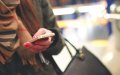 Morocco's Internet Access Surges: 74% of Households Now Connected, ANRT Survey Shows