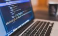Morocco's Internet Freedom Declines for 9th Straight Year, Report Finds