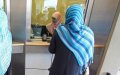 Morocco's Islamic Banking Sector Faces Growth Challenges Despite Initial Surge
