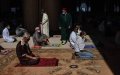 Morocco's Islamic Council Bans Mention of Prophet Cartoons in Friday Sermons