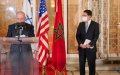 Morocco's Islamist Movement Warns Against Normalizing Ties with Israel