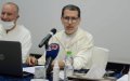 Morocco's Islamist PJD Party Postpones Key Meeting Amid Leadership Crisis