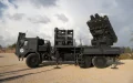 Morocco's Israeli Air Defense System Challenges Spain's Regional Dominance
