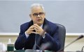 Morocco's Istiqlal Party Rebuffs Algerian President's Accusations, Vows to Defend National Interests