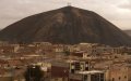 Morocco's Jerada Province Eases COVID-19 Restrictions as Cases Decline