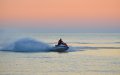 Morocco's Jet Ski Ban Sparks Outcry Among Beachgoers and Tourism Industry