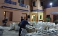 Morocco's Jewish Community Celebrates Israel's Independence Day Publicly for First Time