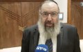 Morocco's Jewish Community Thrives with 1,800 Members, Says Rabbi