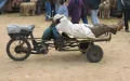 Morocco's Job Market Shrinks as Drought Impacts Rural Employment