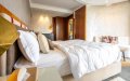 Morocco's Justice Minister Cracks Down on Hotels Demanding Marriage Certificates