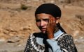Morocco's Justice Minister Pushes to Criminalize Child Marriage as Cases Rise