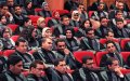 Morocco's King Appoints 30 New Judges to Financial Courts, Boosting Young and Female Representation