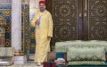 Morocco's King Calls for Nationwide Prayer for Rain Amid Drought Concerns