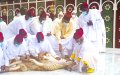 Morocco's King Calls Off Eid al-Adha Sacrifice Amid Livestock Crisis