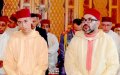 Morocco's King Calls for Stricter Consumer Protections During Ramadan