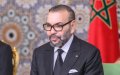 Morocco's King Calls for Strong Merchant Fleet to Boost Atlantic Trade