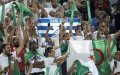 Morocco's King Congratulates Algeria on Africa Cup of Nations Victory