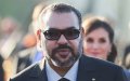 Morocco's King Congratulates National Team on Historic World Cup Quarter-Final Berth